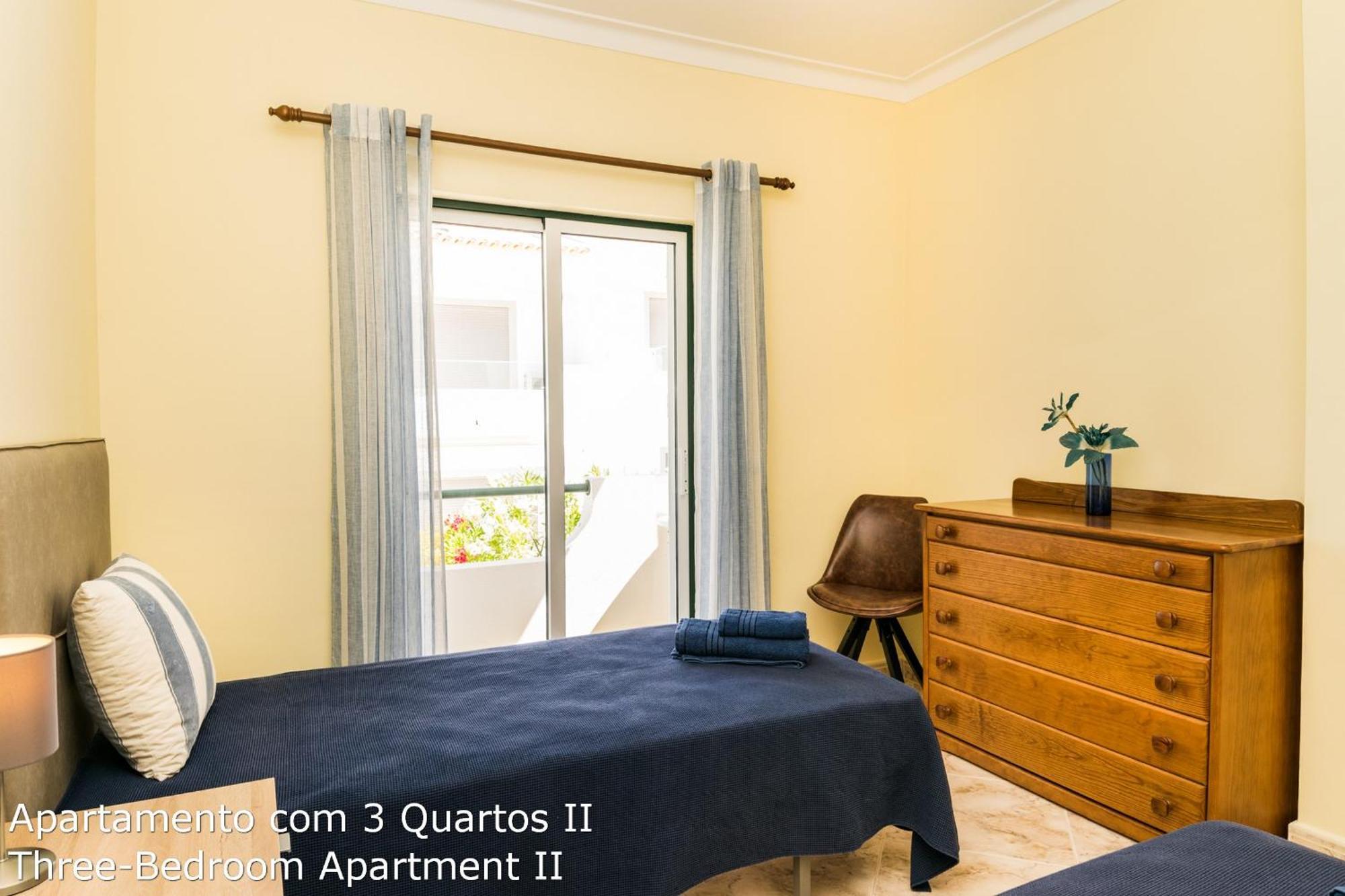 Akisol Albufeira Sunny Apartman Olhos de Agua  Kültér fotó