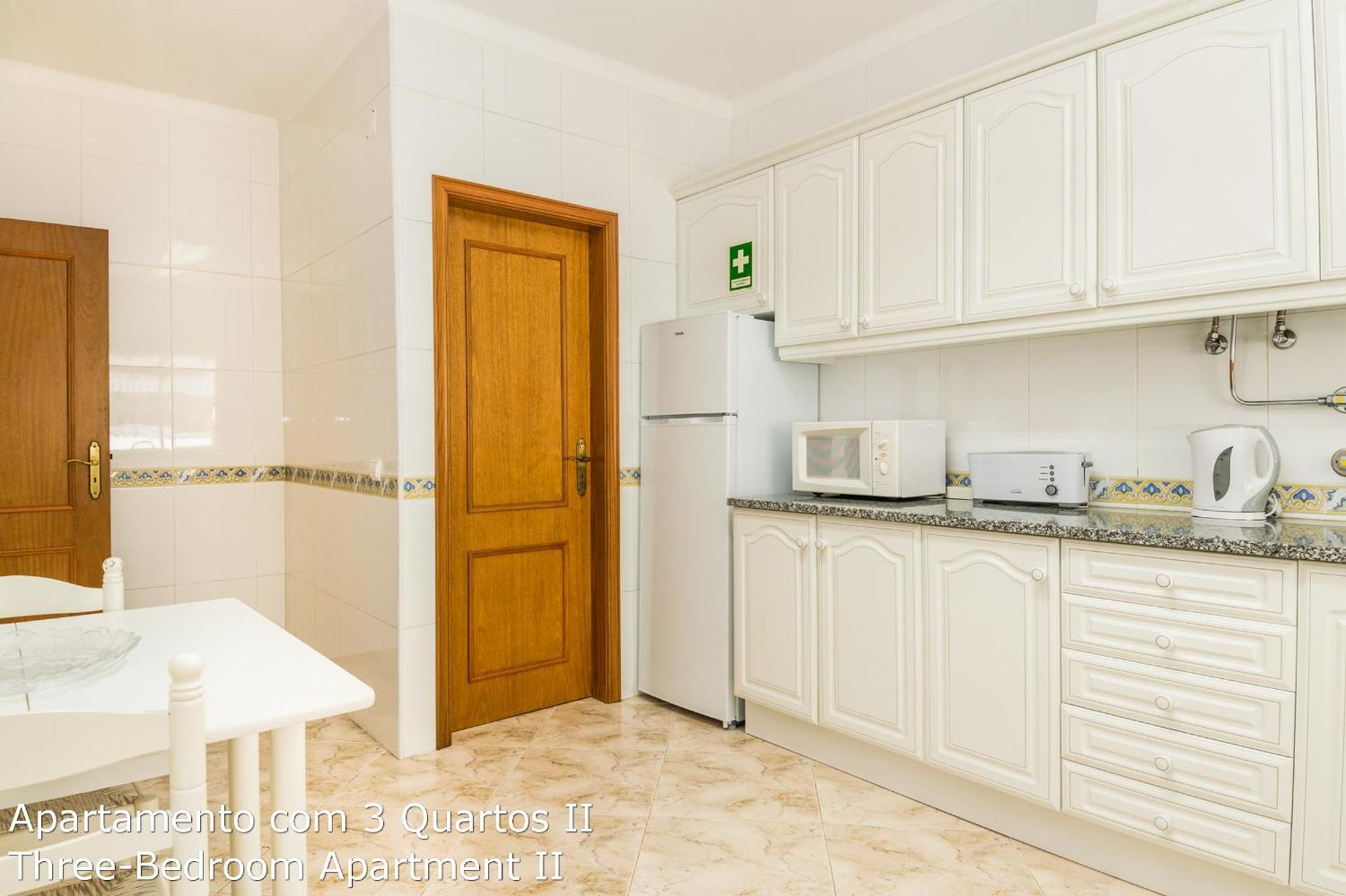 Akisol Albufeira Sunny Apartman Olhos de Agua  Kültér fotó