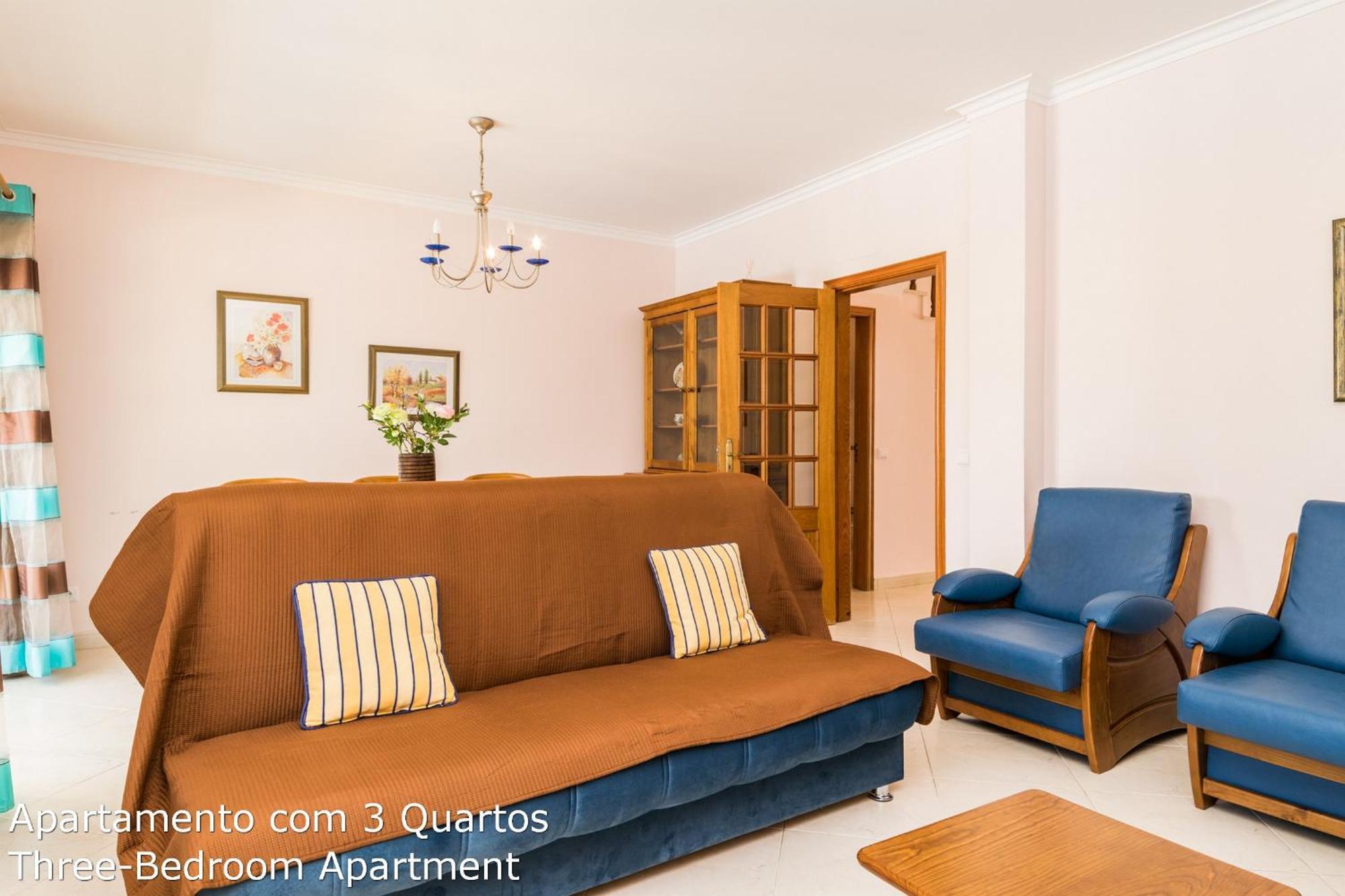 Akisol Albufeira Sunny Apartman Olhos de Agua  Kültér fotó