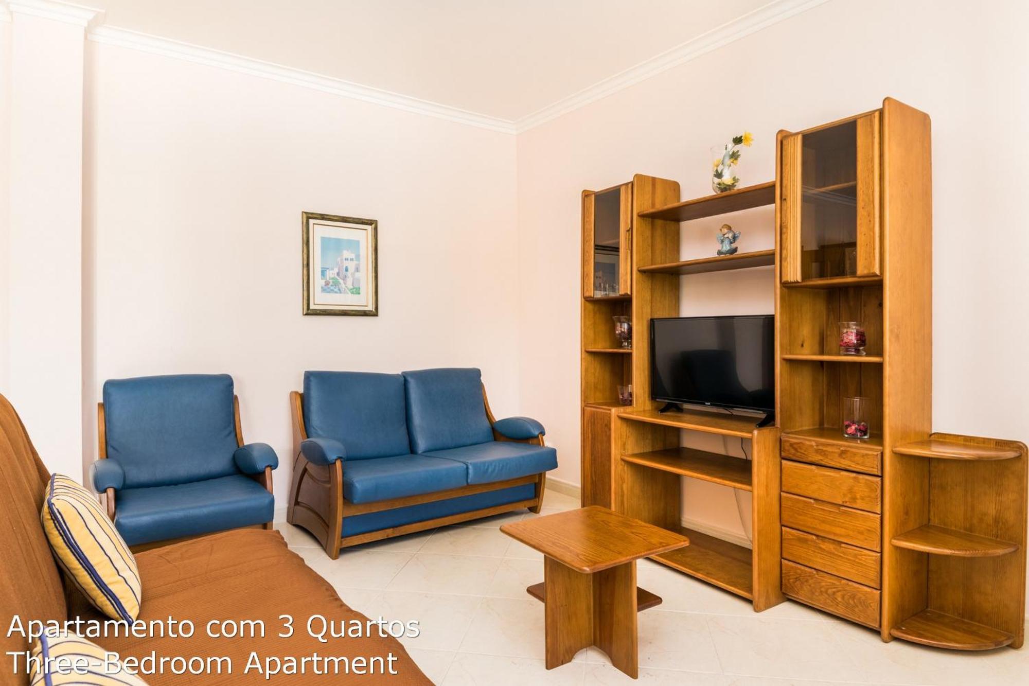 Akisol Albufeira Sunny Apartman Olhos de Agua  Kültér fotó