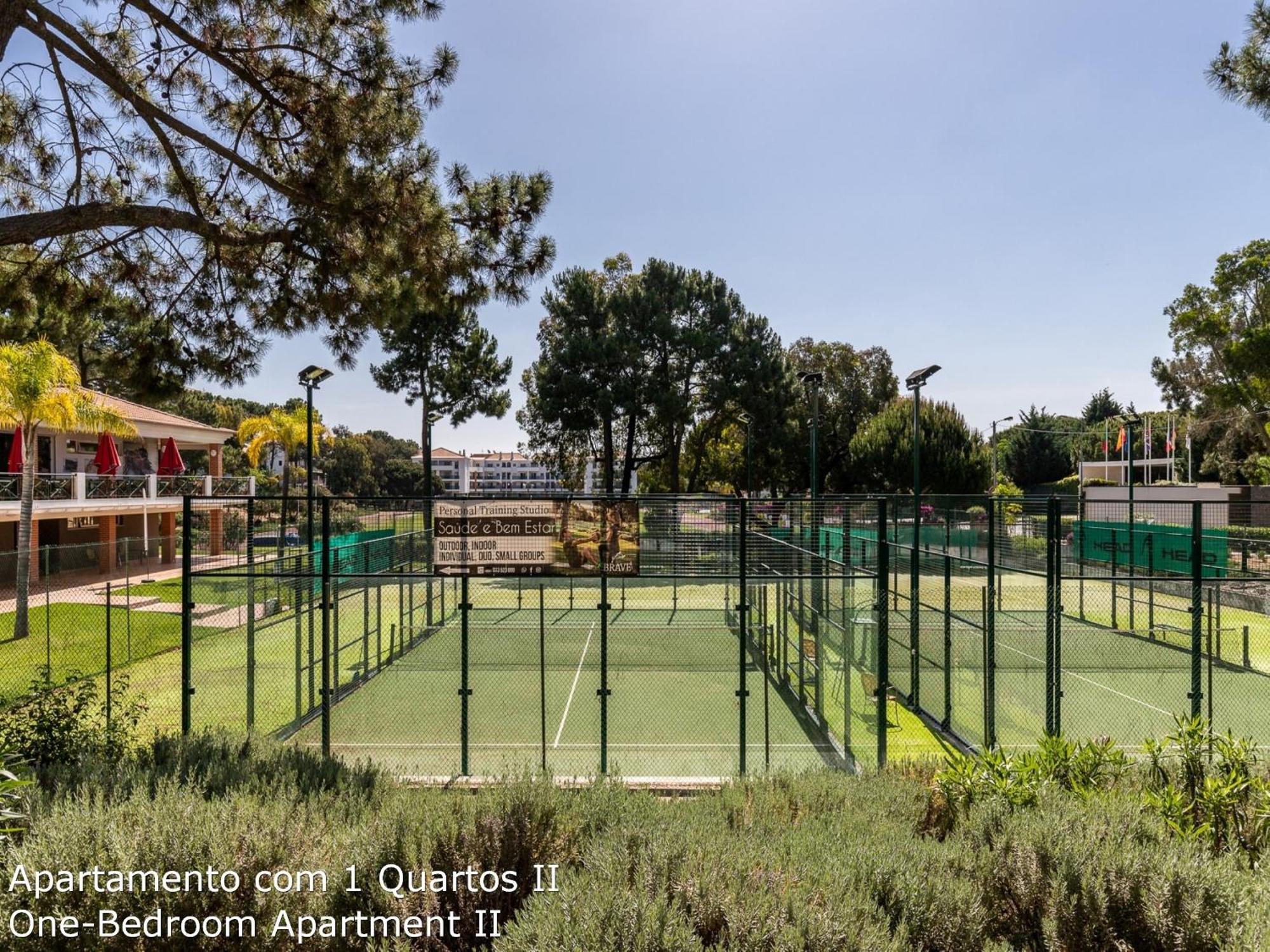 Akisol Albufeira Sunny Apartman Olhos de Agua  Kültér fotó